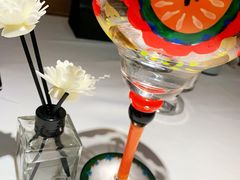 -彩虹之约•淮扬家宴(亚运村店)