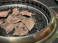 -龙神·炭烧酒场深夜食堂(新街口店)