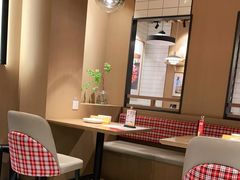 -洪兴砂锅·融合砂锅菜(三站店)
