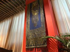 -泰国餐厅 Thai Food(裕华万达店)