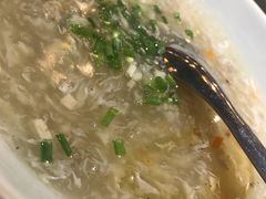 -第一楼(西湖店)
