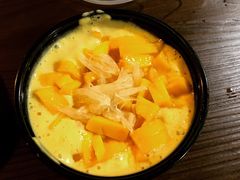 -小团圆糖水铺(襄阳南路店)