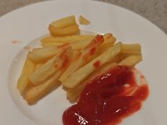 -海底捞火锅(万达广场店)