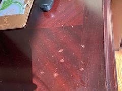 -维也纳国际酒店(深圳新洲店)