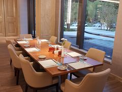 -远洲凤凰山庄臻味全日餐厅