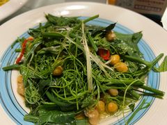 -巴依老爷新疆美食(常营店)