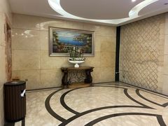 -花湖会所·高端水疗商务泡浴SPA(高新店)
