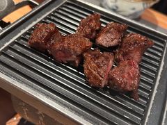 -政一·烧鸟·居酒屋(气象北路店)