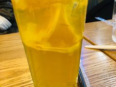 -海岩咖啡(茂业天地店)