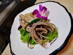 -老苏州大客堂·苏帮菜·松鼠桂鱼·苏州传统小吃(观前街人民商场店)