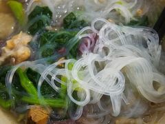 -随柳居·苏式小吃(建新巷店)