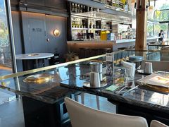 -义气烤肉餐吧(大族广场店)