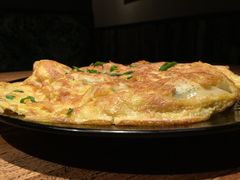 -嘉禾·悦享餐厅(八方汇店)