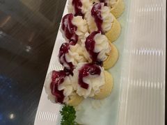 -鸿运楼烤鸭店(天桥店)