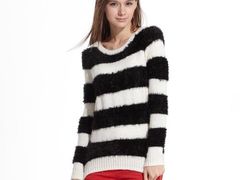 -美特斯邦威(新天地购物中心店)