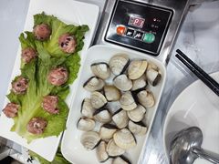 -凯盈阁·顺德私房菜·桑拿鸡