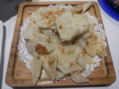 -旺顺阁·北京菜(北辰上品+)