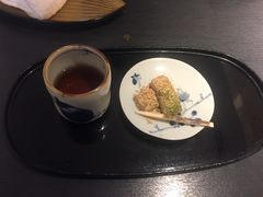-鯛匠 HANANA