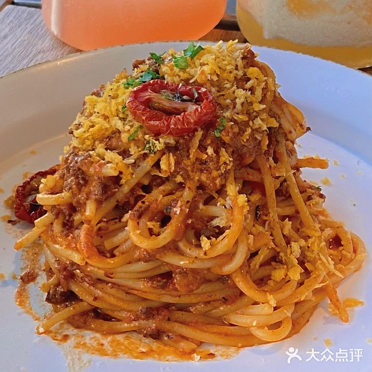 沈阳氛围感浪漫西餐厅🥂生日约会首选地🥀