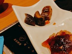 -晴季寿司(延河路万达广场店)
