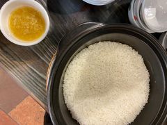 盐油饭-猪肉婆私房菜(容桂总店)