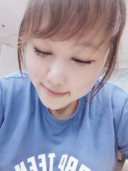 -娇七·自助美甲美睫