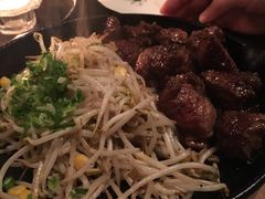 -Jazz·ya 爵士屋(来福士店)