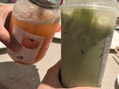 -海底捞火锅(万达广场店)