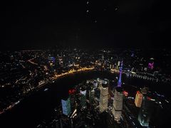-上海中心大厦