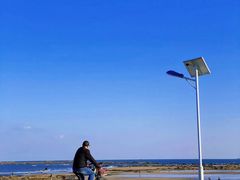 -巧克力渔家.小船海鲜家常菜(万平口店)