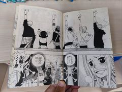 -日本大使馆-新闻文化中心