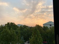 -健康路夜市