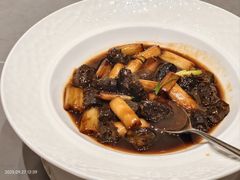 -紫阳海鲜楼·传承闽味(长乐路总店)