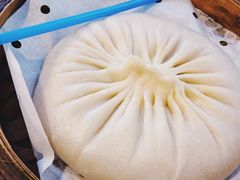 -朱洪元苏式面馆(绿宝广场店)