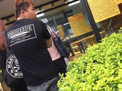 -鲍师傅糕点(江苏路店)