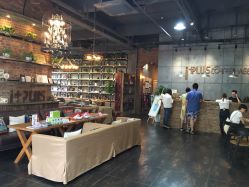 点击看大图 -iplus爱家高端孕妇摄影
