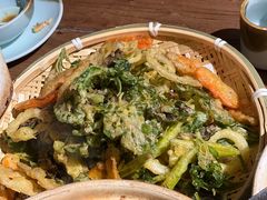 -老宁波1381餐厅(宏泰广场店)