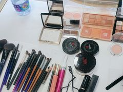 -微笑时刻照相馆·企业合影·商务外拍(北京五道口店)