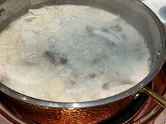 -相椰·椰子鸡(元芬店)