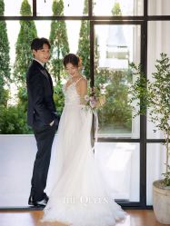 -THE QUEEN(北京店)