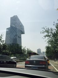 梵音瑜伽(旺座店)-FineYoga梵音瑜伽·普拉提