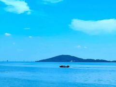 -麓舍全景太湖温泉别墅团建拓展会议亲子