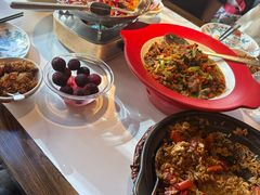 -匠熙小馆(崇文门店)