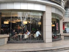-魏家凉皮(解放路火车站店)