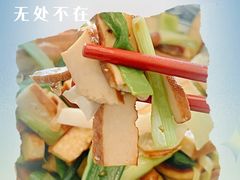 -盒马鲜生(189购物中心店)