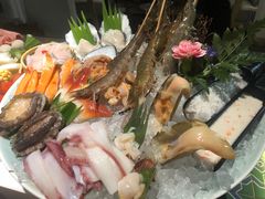 -生如夏花泰式火锅(鹭洲里店)