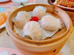 金牌虾饺皇-点都德(北京路贰店)