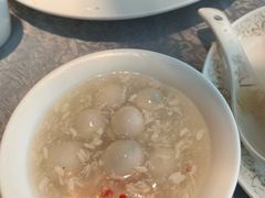 -阿娘家·原生态农家菜(国顺东路店)