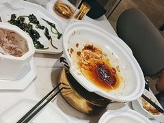 -金戈戈香港豉油鸡(南山海岸城店)