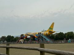 -苏州太湖西山岛开心农场